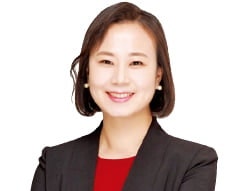 "美 견제가 기술 내재화 자극…중국 주식, 지금이 투자 적기"