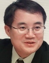 美 연방정부, 15번째 셧다운 당하나 [한상춘의 국제경제 읽기]