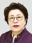 김종희 신임 상명대 총장 취임