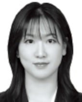 [취재수첩] '제2의 외환위기' 터지면 어느 부처가 책임질 수 있을까