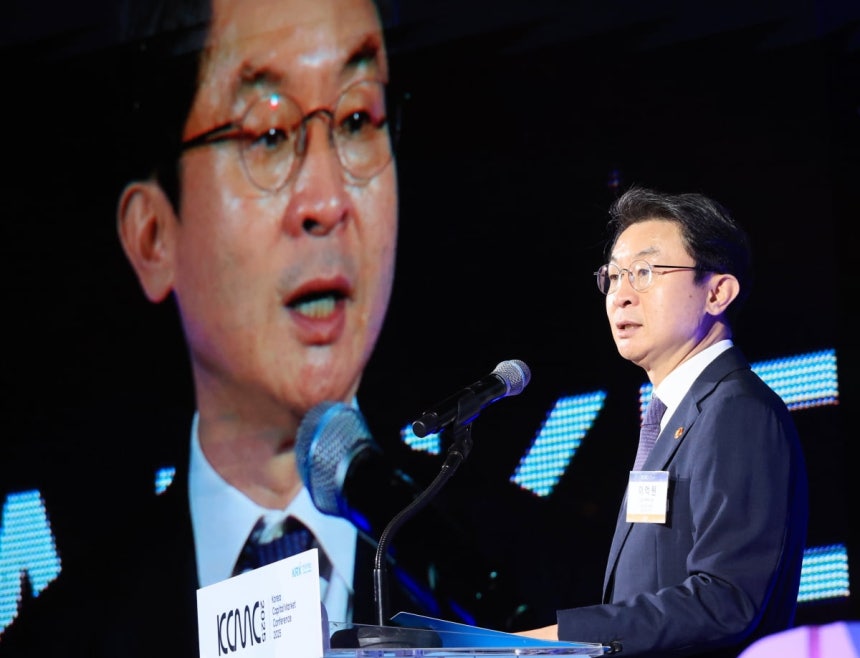 사진=연합뉴스