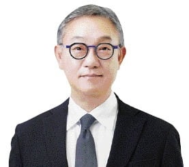 LG CNS, 제조AX 기술로 중동 '오일 머니' 공략한다