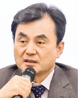 안규백 국방부 장관 "8조원 폴란드 잠수함 수주 승산있다"