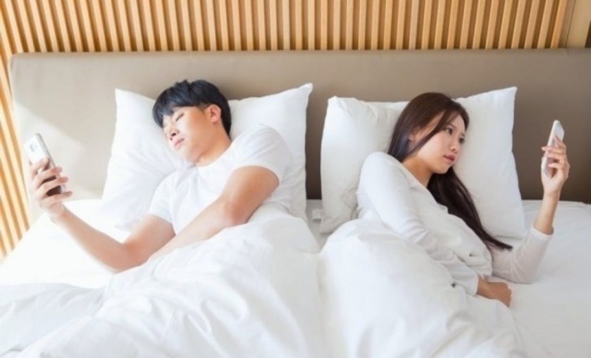 사진 = 게티이미지뱅크