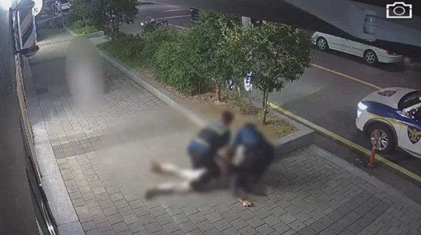 /사진=연합뉴스 영상 캡처