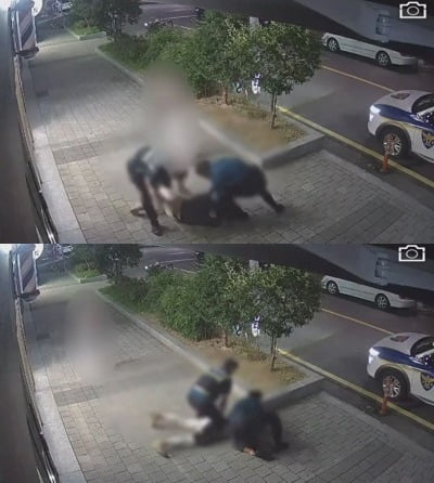 /사진=연합뉴스 영상 캡처