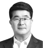 [기고] 예술이 일상 되는 문화도시, 서울
