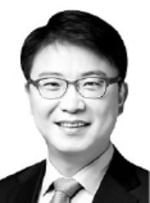 [시론] 불확실성의 덫 탈출하려면