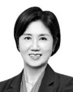 [다산칼럼] 진짜 문화강국, '리치 헤리티지'에 달렸다