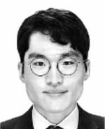 [취재수첩] 대미 관세 中企 타격에 손 놓은 정부