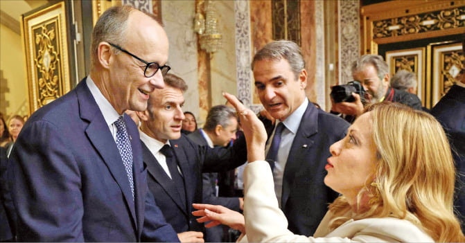 단돈 56만원…러시아도 혼쭐난 우크라이나 '비장의 무기'