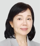 개인정보보호위원장에 송경희