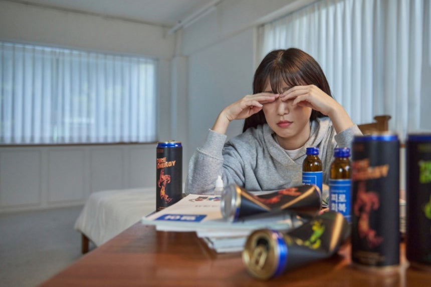 사진=게티이미지뱅크