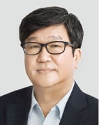 한예종 신임 총장에 편장완 영상원 교수