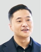메디팔 "AI로 환자 재진 관리…병원 재방문율 30% 이상 확대"
