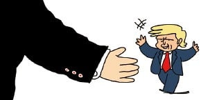 [천자칼럼] 日총리 누가 되든 미국通