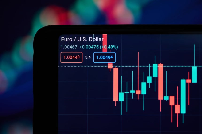 사진=게티이미지뱅크