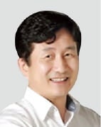 "커진 변동성, 경기순환주로 피신을"