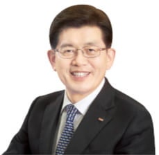 빈대인 연임 vs 전·현직 CEO…막 오른 BNK금융 회장 인선