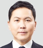 콜마 '남매의 난' 갈등 일단락…오빠 승리 굳혀