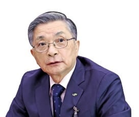 이한준 LH 사장 "공공주도 주택 공급, 재정 뒷받침 없으면 어려워"