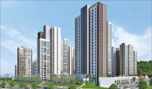 연말까지 지방에 3만 가구 공급