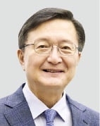 "서울대, 융합연구 본격화…AI·바이오 글로벌 인재 유치"