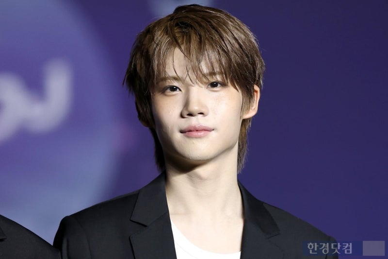 단순 몸살인 줄 알았는데…'클유아' <b>켄신</b> 괴롭힌 '병' 정체 [건강!톡]