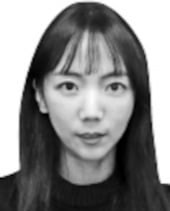 [취재수첩] 정쟁에 뒷전으로 밀린 '동해 심해가스전' 사업