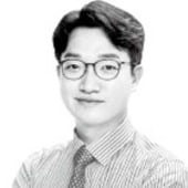 [데스크칼럼] 20년 후의 한국 반도체