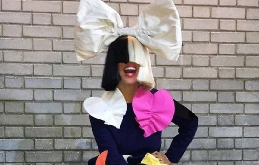 시아 전남편, 돈맛 잊지 못했나?!