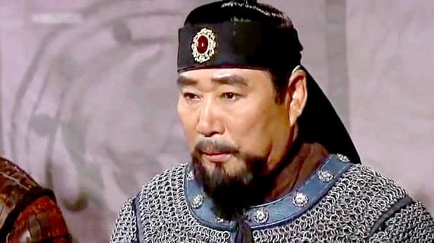 '용의 눈물' 배우 <b>박상조</b>, <b>폐암</b> 투병 중 <b>별세</b>…향년 80세