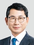 프랜차이즈협회장에 나명석 회장