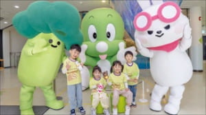 KB금융, 박물관·미술관 무료 관람 지원