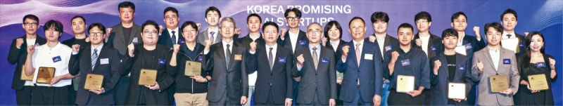 MS·팰런티어 손잡은 KT…'韓 스타트업 생태계' 세계와 잇는다