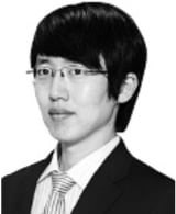 [차장 칼럼] '박원순표' 도시재생, 오세훈의 증언