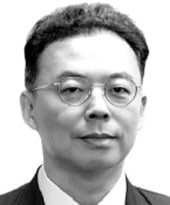 [송형석 칼럼] 노벨委도 인정한 양자컴 시대