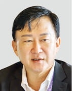 삼성바이오 인적분할 주총서 승인