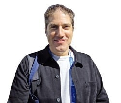 "韓네트워크 이미 존재…잘 활용해야"