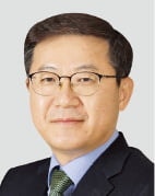 CJ제일제당, 1년 반만에 수장 교체
