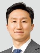 정기선, HD현대 회장 승진…오너 3세 경영체제로