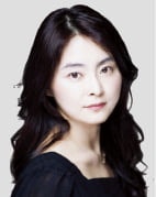 [책마을] "발레는 끊임없이 죽고 다시 태어나는 예술"
