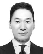 [비즈니스 인사이트] 사모펀드 운용사가 보는 투자의 미래