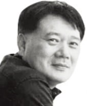[아르떼 칼럼] '만약에'보다 소중한 것은 '지금 현재'다
