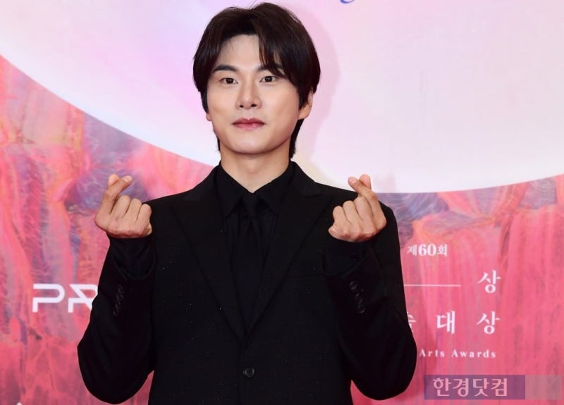 "돈 요구는 딱 한 번"…<b>이이경 사생활</b> 폭로자, 알고보니