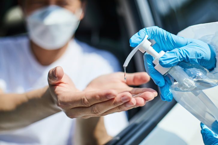 사진은 기사 내용과 무관. /사진=게티이미지뱅크