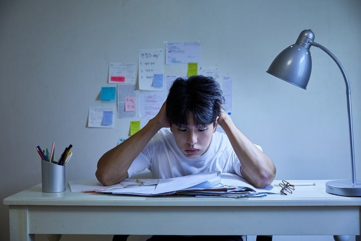 사진=게티이미지뱅크