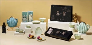 APEC 마케팅 나선 K푸드·뷰티