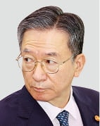 관봉권 띠지·쿠팡 불기소 의혹…상설특검 카드 꺼내든 법무부