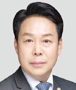 코오롱, 신사업 강화…40대 임원 대거 발탁